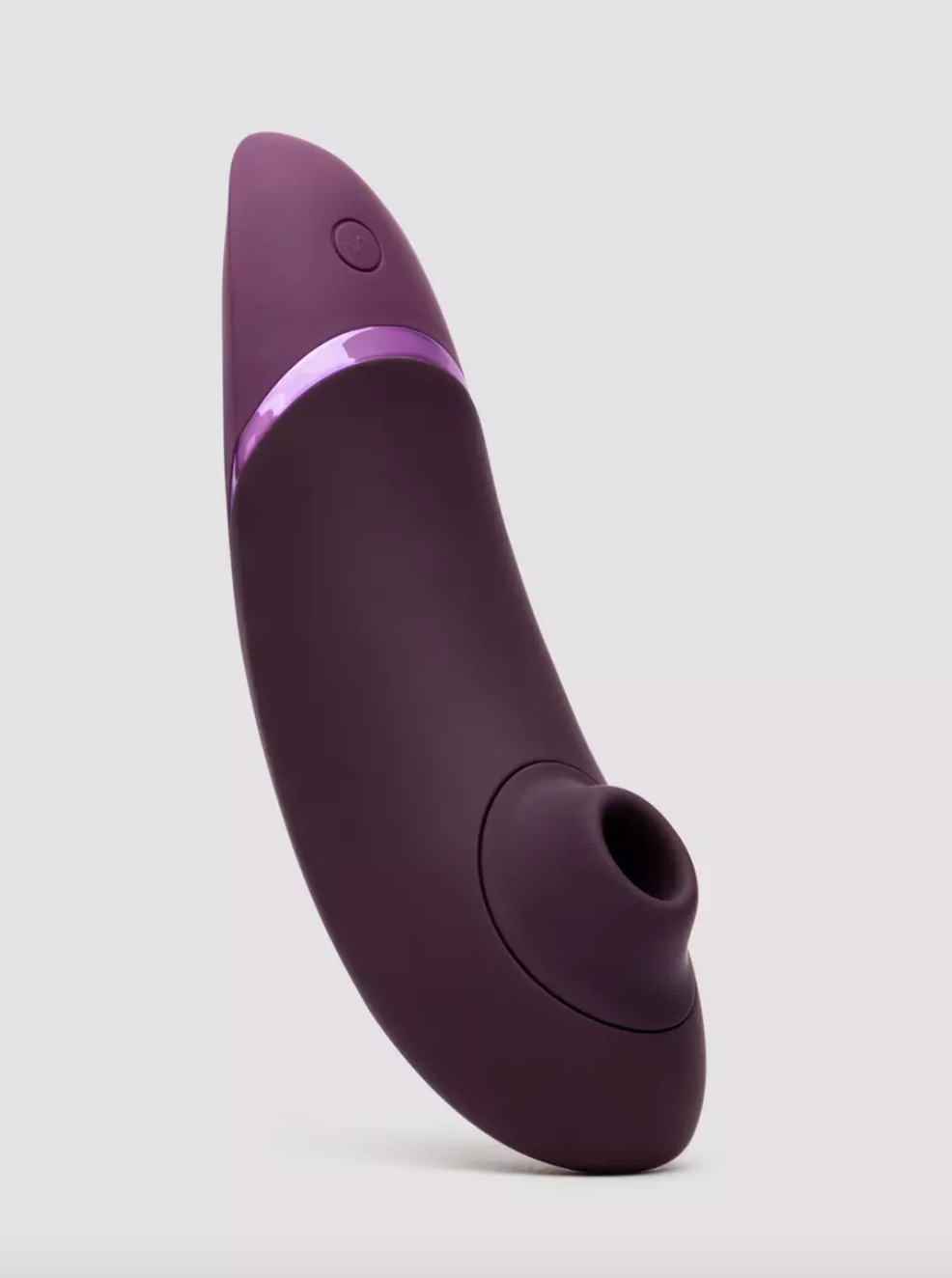 Womanizer Next 3D Pleasure Air Clit Sucker in Saudi